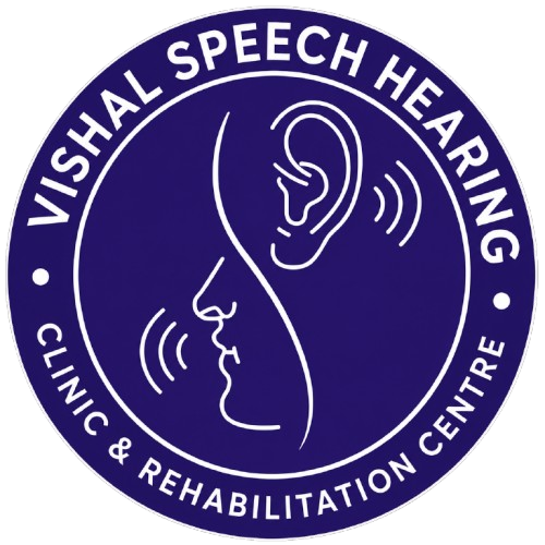 VSHCM Rehabilitation Centre